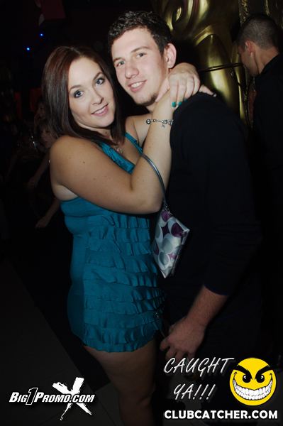 Luxy nightclub photo 319 - September 30th, 2011