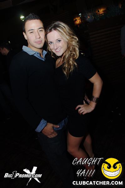 Luxy nightclub photo 322 - September 30th, 2011