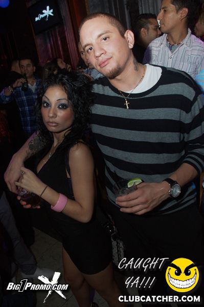 Luxy nightclub photo 326 - September 30th, 2011