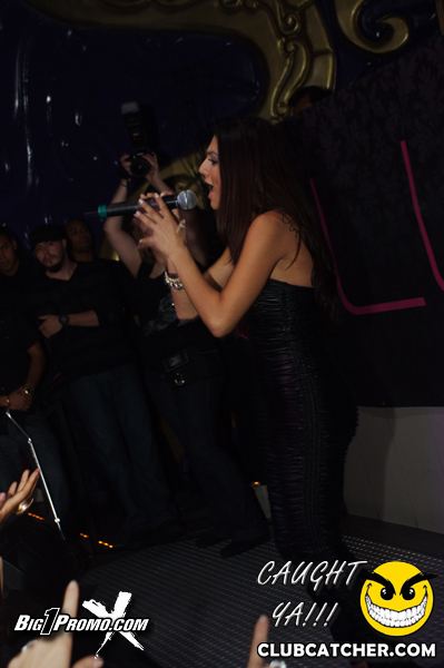 Luxy nightclub photo 329 - September 30th, 2011