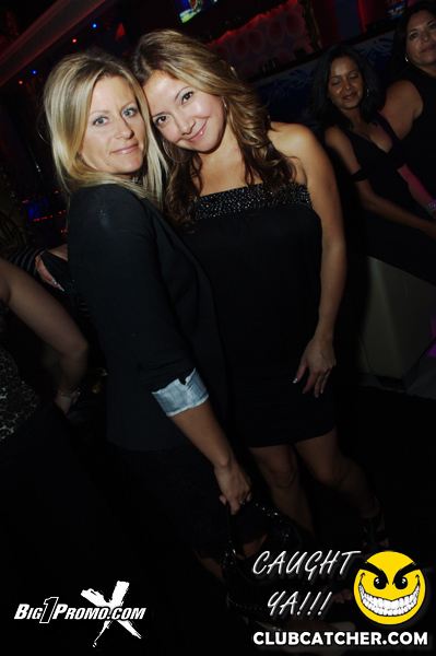 Luxy nightclub photo 334 - September 30th, 2011