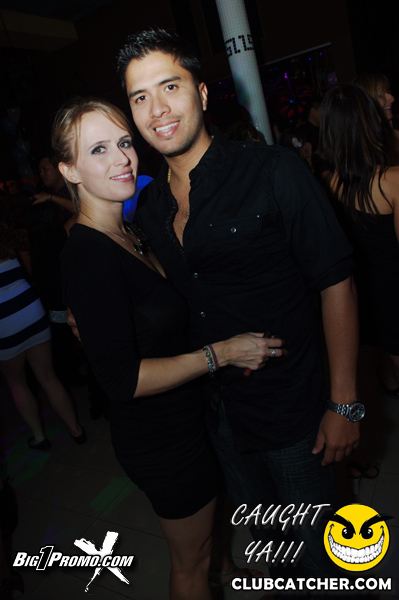 Luxy nightclub photo 335 - September 30th, 2011