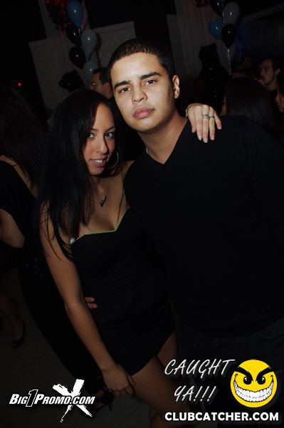 Luxy nightclub photo 336 - September 30th, 2011