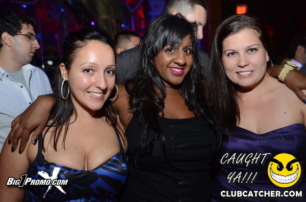 Luxy nightclub photo 38 - September 30th, 2011
