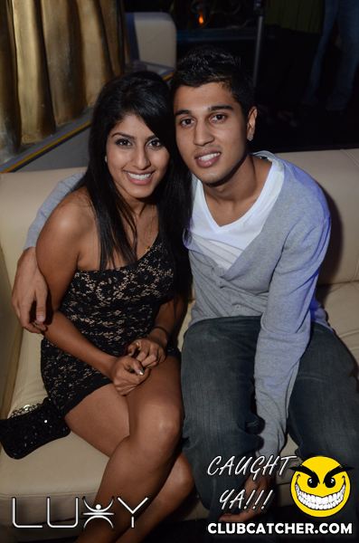 Luxy nightclub photo 395 - September 30th, 2011