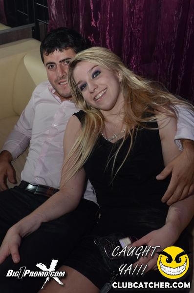 Luxy nightclub photo 43 - September 30th, 2011