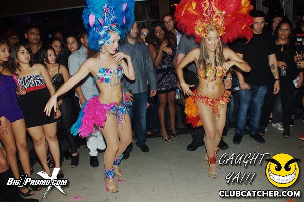 Luxy nightclub photo 47 - September 30th, 2011