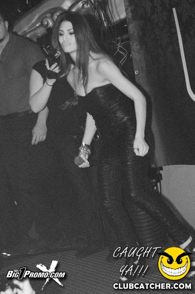 Luxy nightclub photo 48 - September 30th, 2011