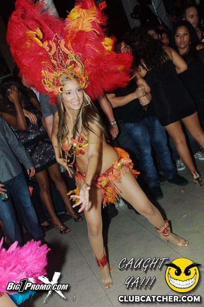 Luxy nightclub photo 50 - September 30th, 2011