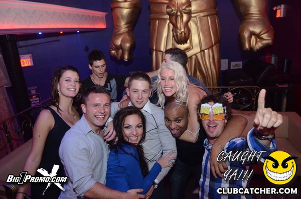 Luxy nightclub photo 60 - September 30th, 2011