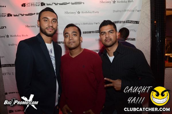 Luxy nightclub photo 63 - September 30th, 2011