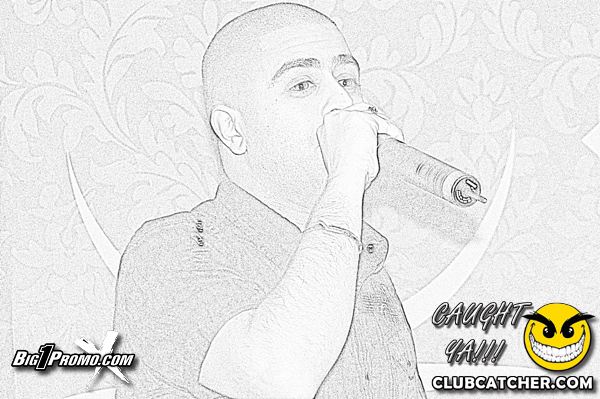 Luxy nightclub photo 76 - September 30th, 2011