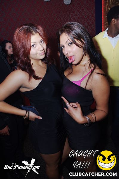 Luxy nightclub photo 9 - September 30th, 2011