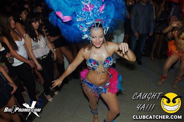 Luxy nightclub photo 83 - September 30th, 2011