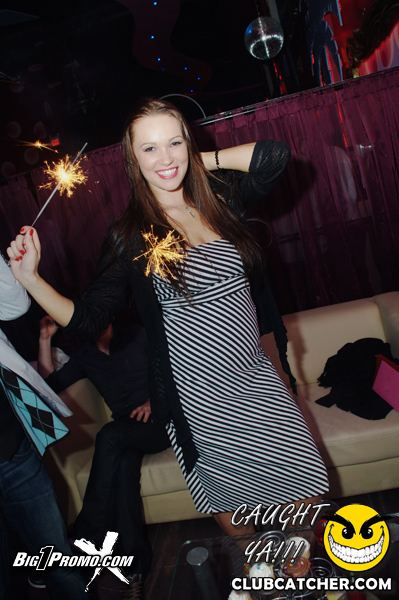Luxy nightclub photo 87 - September 30th, 2011