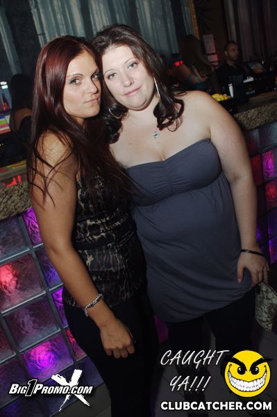 Luxy nightclub photo 92 - September 30th, 2011