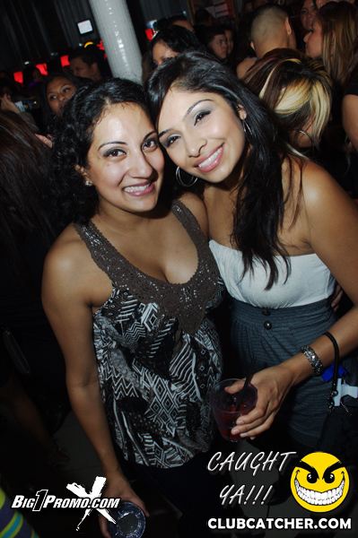 Luxy nightclub photo 94 - September 30th, 2011