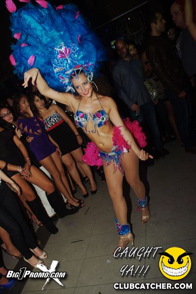 Luxy nightclub photo 98 - September 30th, 2011