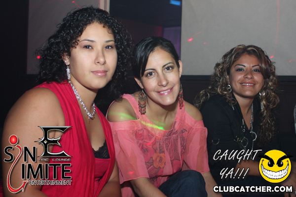 Epic lounge photo 103 - October 1st, 2011