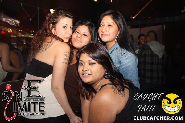 Epic lounge photo 18 - October 1st, 2011