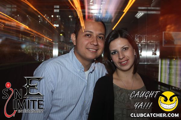 Epic lounge photo 41 - October 1st, 2011