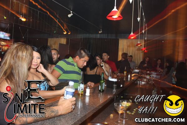 Epic lounge photo 45 - October 1st, 2011