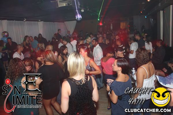 Epic lounge photo 59 - October 1st, 2011