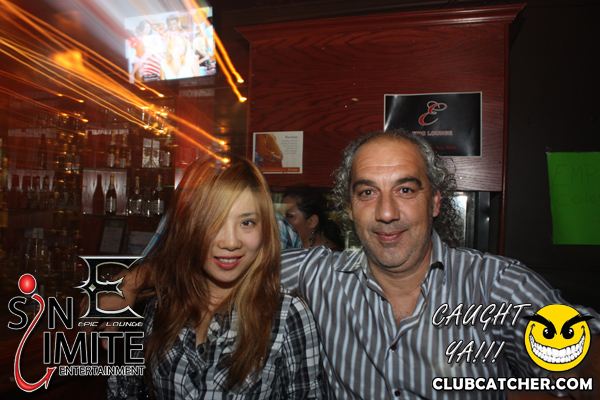 Epic lounge photo 61 - October 1st, 2011