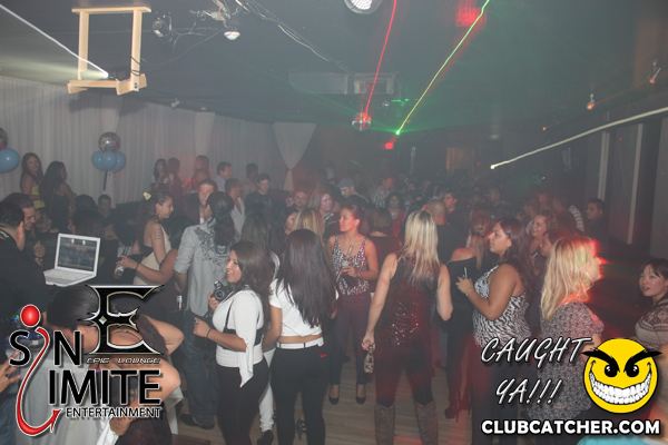 Epic lounge photo 67 - October 1st, 2011