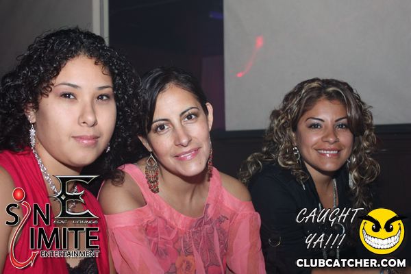 Epic lounge photo 71 - October 1st, 2011