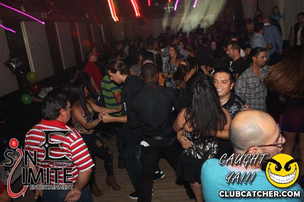 Epic lounge photo 74 - October 1st, 2011