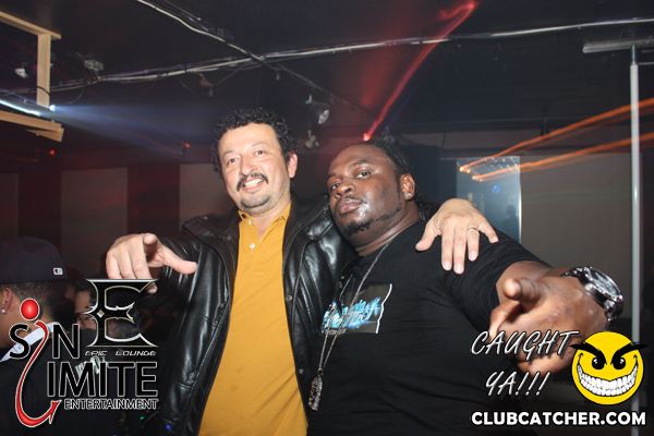 Epic lounge photo 76 - October 1st, 2011