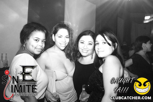 Epic lounge photo 80 - October 1st, 2011