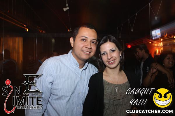 Epic lounge photo 91 - October 1st, 2011