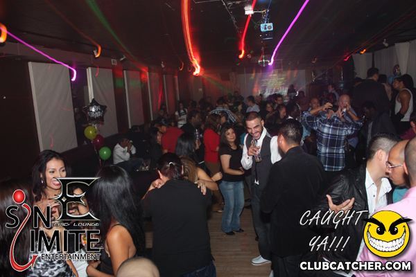 Epic lounge photo 92 - October 1st, 2011