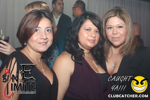 Epic lounge photo 95 - October 1st, 2011