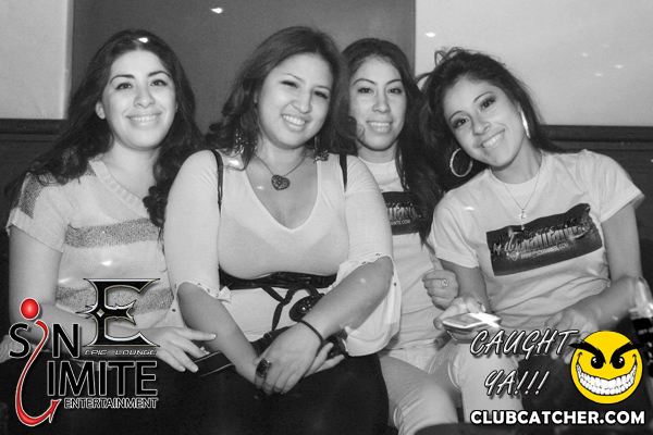 Epic lounge photo 96 - October 1st, 2011