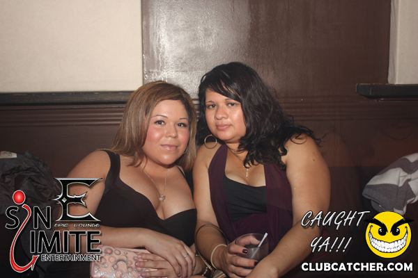 Epic lounge photo 97 - October 1st, 2011