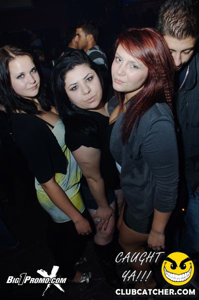 Luxy nightclub photo 129 - October 1st, 2011