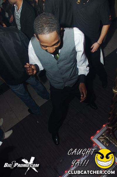 Luxy nightclub photo 132 - October 1st, 2011