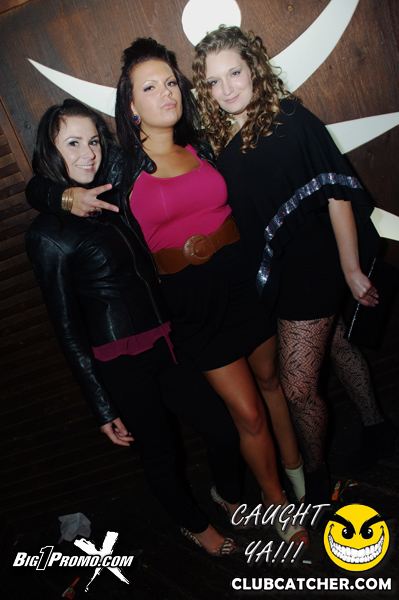 Luxy nightclub photo 149 - October 1st, 2011