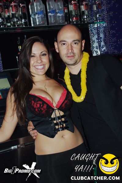 Luxy nightclub photo 151 - October 1st, 2011