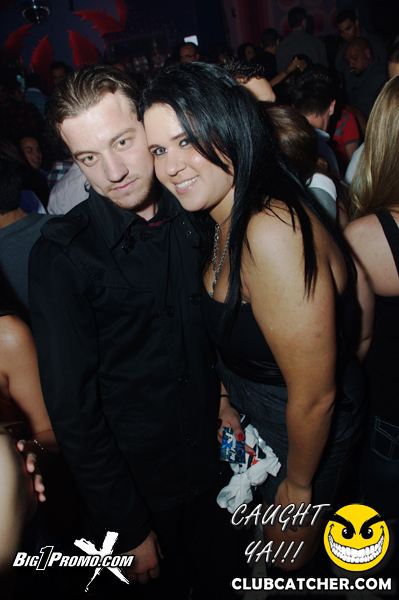 Luxy nightclub photo 158 - October 1st, 2011