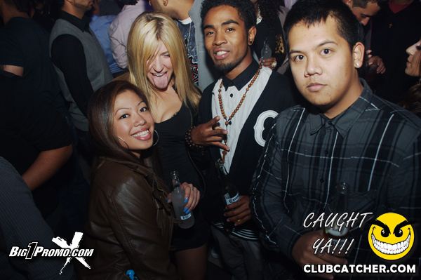 Luxy nightclub photo 159 - October 1st, 2011
