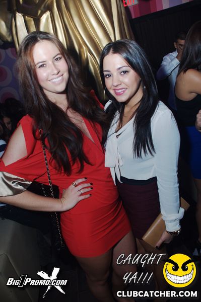 Luxy nightclub photo 167 - October 1st, 2011