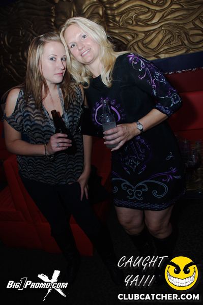 Luxy nightclub photo 174 - October 1st, 2011