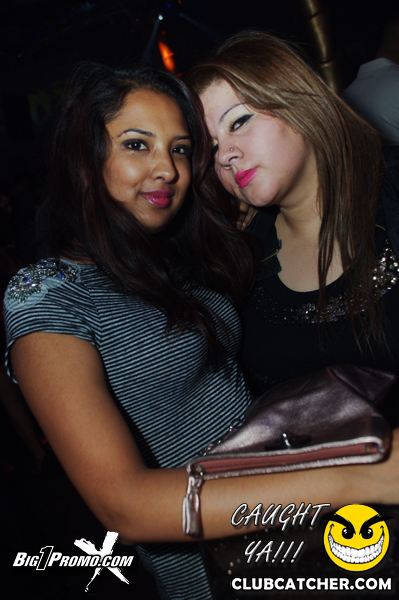Luxy nightclub photo 180 - October 1st, 2011