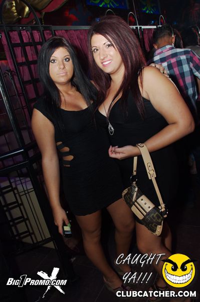 Luxy nightclub photo 181 - October 1st, 2011