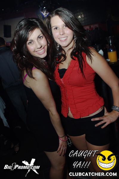 Luxy nightclub photo 182 - October 1st, 2011