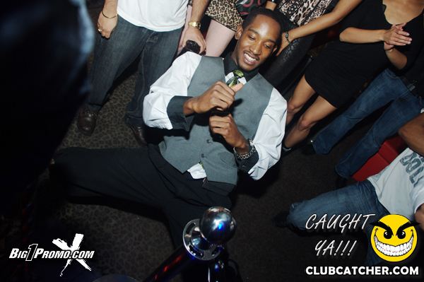 Luxy nightclub photo 187 - October 1st, 2011